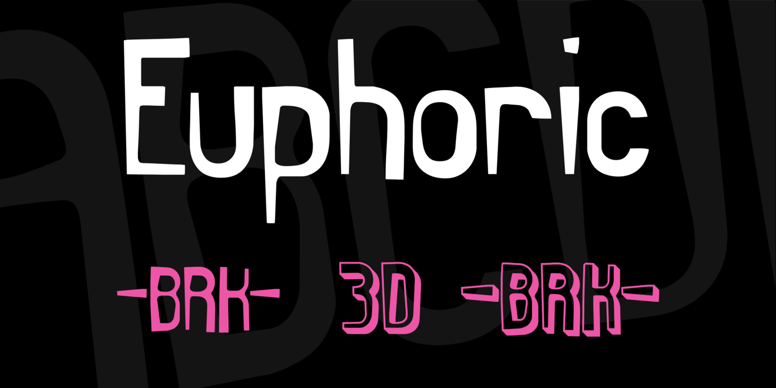Euphoric font free download 20 oz tumbler template free download