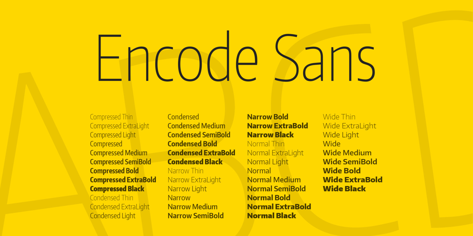 Sans Serif шрифт. Sans Serif Condensed. Semi-Bold размер. ITC Benguiat Pro book Condensed.