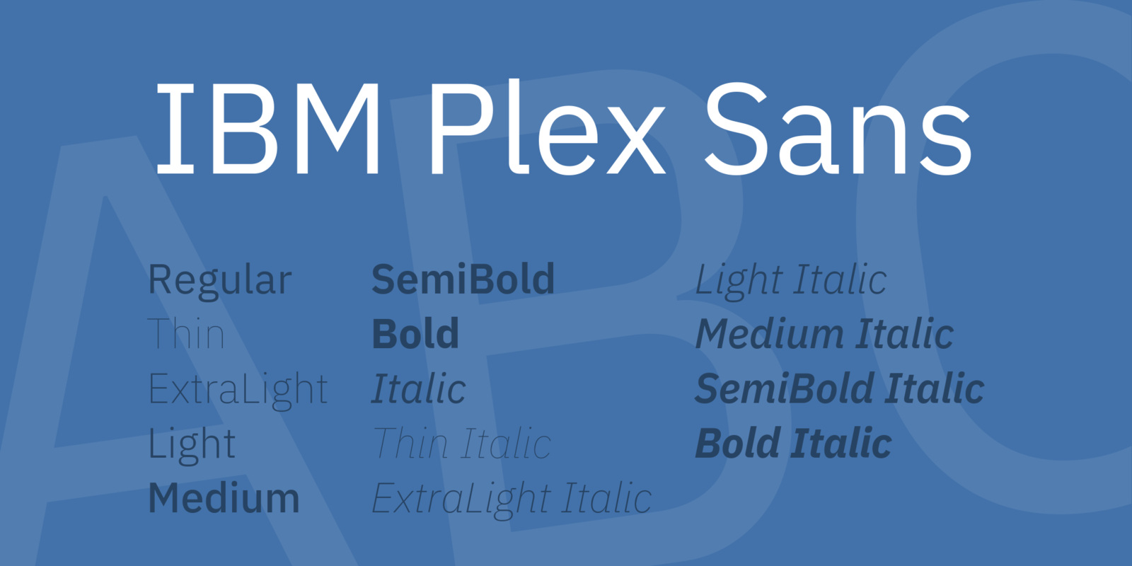 Ibm sans. IBM Plex Sans. IBM шрифт. IBM Flex font. IMB Plex Sans.
