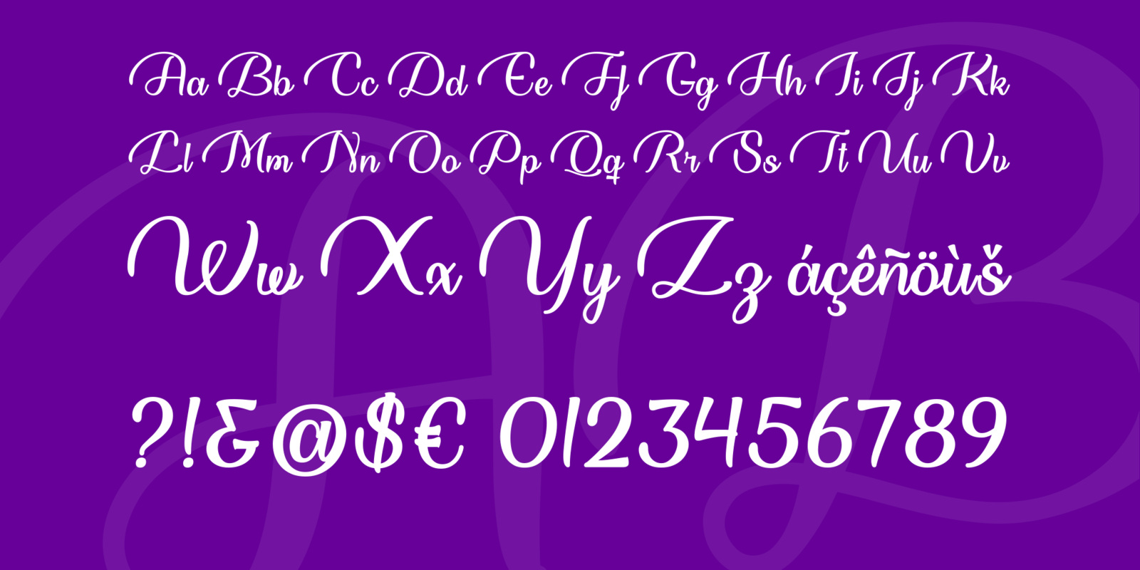 Download Free Chintya Font Download Free For Desktop Webfont Fonts Typography