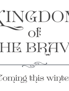 Great Victorian Font Family