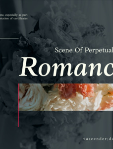 Anko Personal Use Font Family