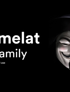Marmelat Font Family