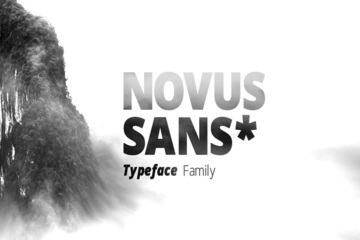 Novus--
