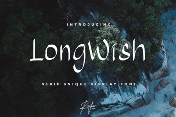 LongWish