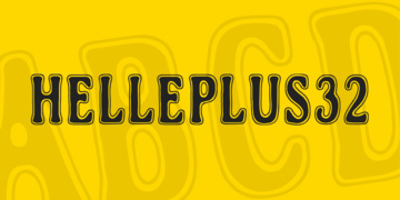 Helleplus32