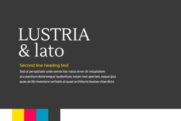 Lustria,Lato