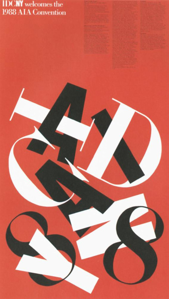 ITC Didi,Helvetica Condensed,Bodoni