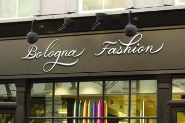 Belgiansignature