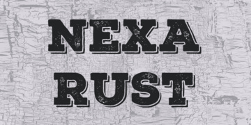 Nexa Rust Extras