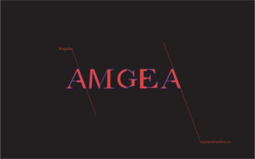 AMGaea