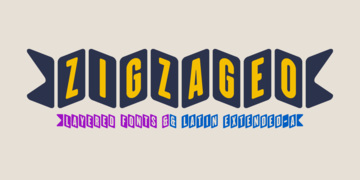 ZiGzAgEo