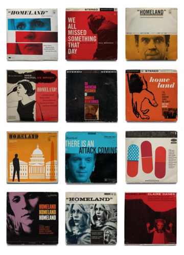 Normande,Turnpike,Bodoni,Press Gothic,Eurostile,Poster Bodoni,Alternate Gothic,Volta,Futura Black,Chalet Comprimé 1960