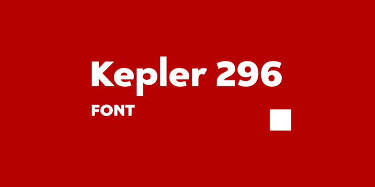 Download Free Kepler 296 Font Download Free For Desktop Webfont Fonts Typography