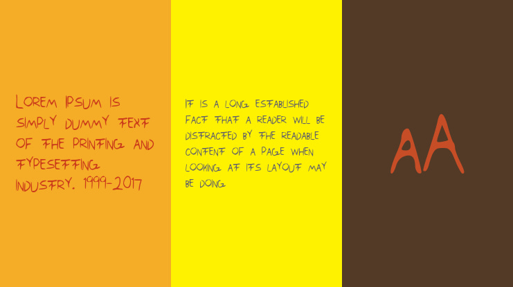 SwaggerCapitals Font