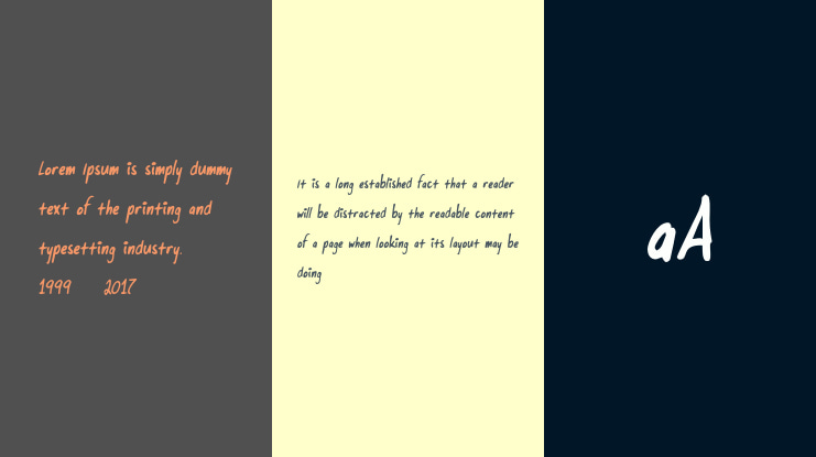 Supersonik Love Font