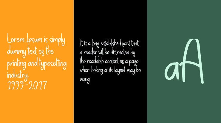 Welcome To Christmas Font