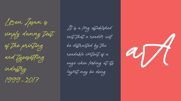 Frankliny Font