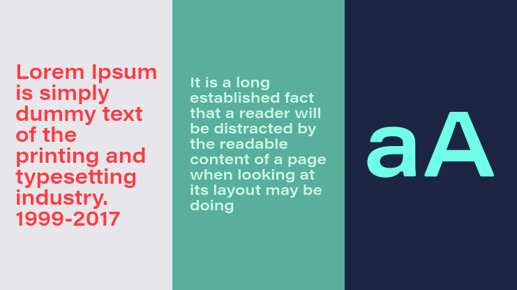 Istanbul Pro Font Family