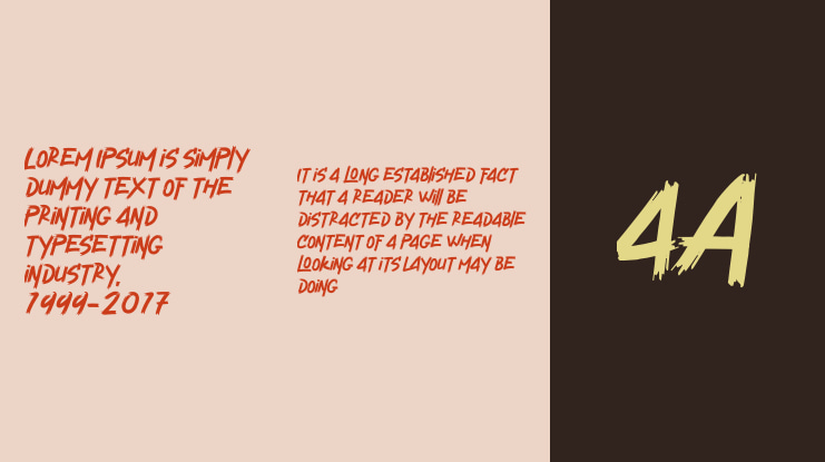 Velocity Vipers Font