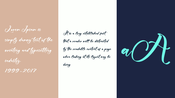 Mirattlen Romllita Font