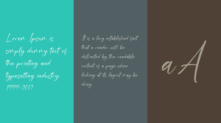Grovynda Bendion Font Family