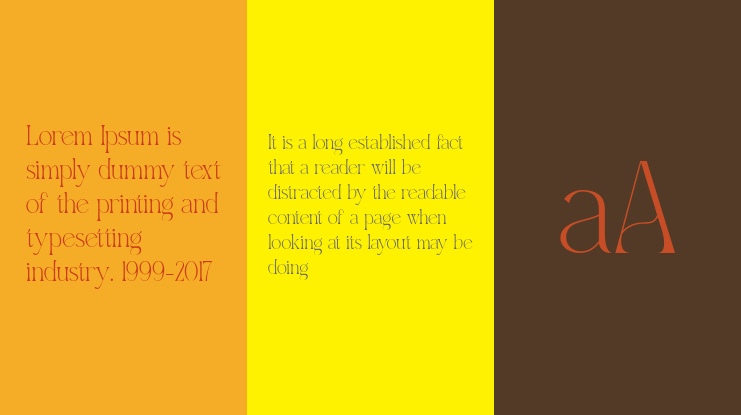 Qellia Personal Use Only Font