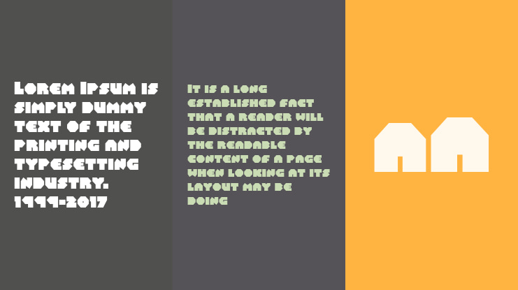 Bal-Astaral Font Family