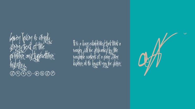 Sick Capital Vice Font Family