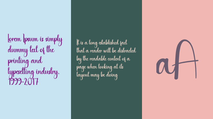 Baby Sister Font