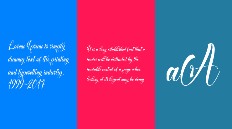 Kriztina Font