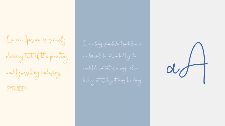 Miquella Sienanta Font