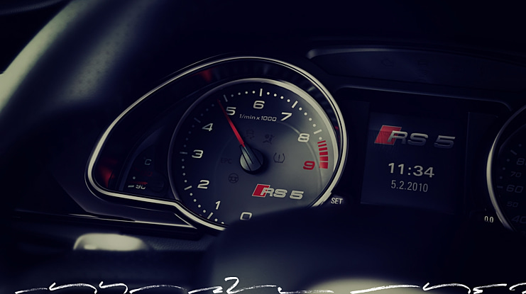 Instory Underlines Font Family