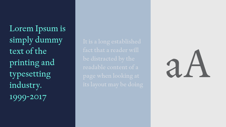 Rongel Trial Font Family