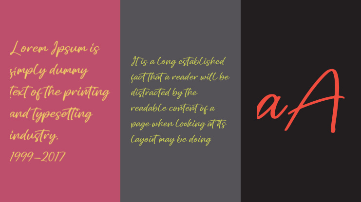 Jacielle Olievera Font