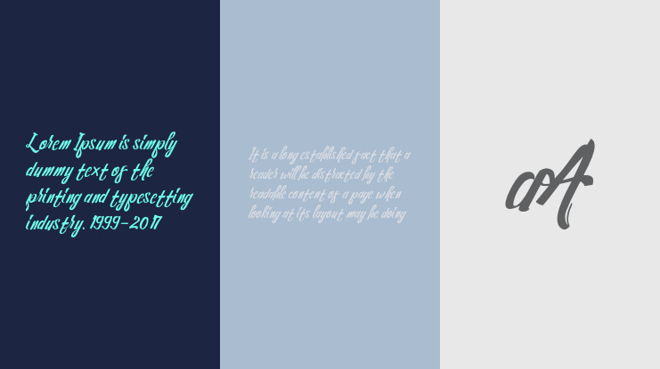 Steelmond FREE PERSONAL US Font