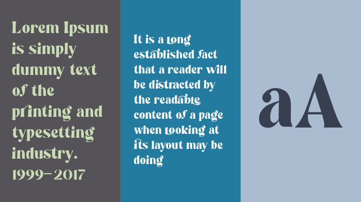 Battle Magic Personal Font