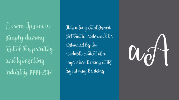 Giuleetta Midelma Font