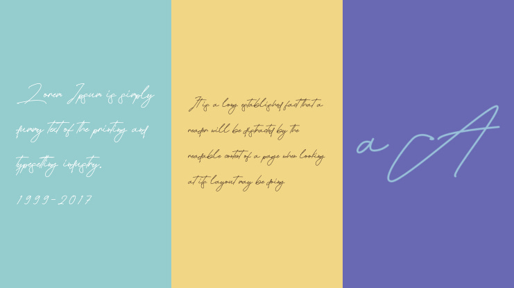 BrittanyAgustina Font