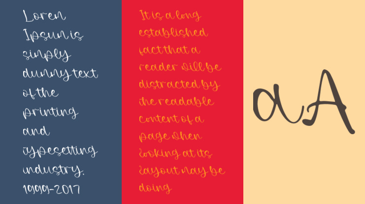 Kristela Conelly Font