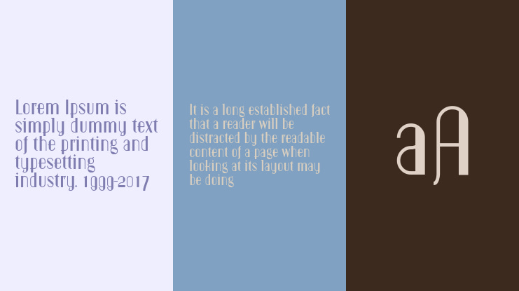 Funky Foodie Doodie Font Family