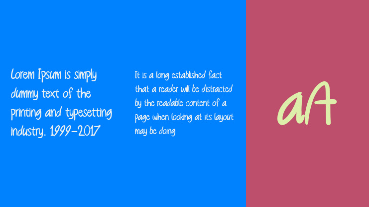 Playmaker Font : Download Free for Desktop & Webfont
