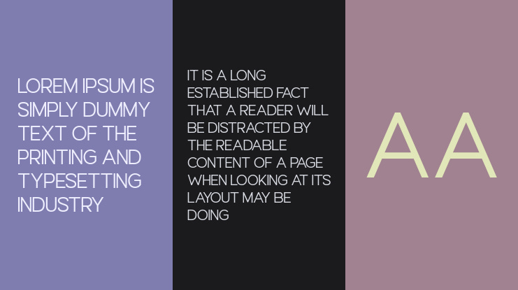 Crafter Dreams Font Family