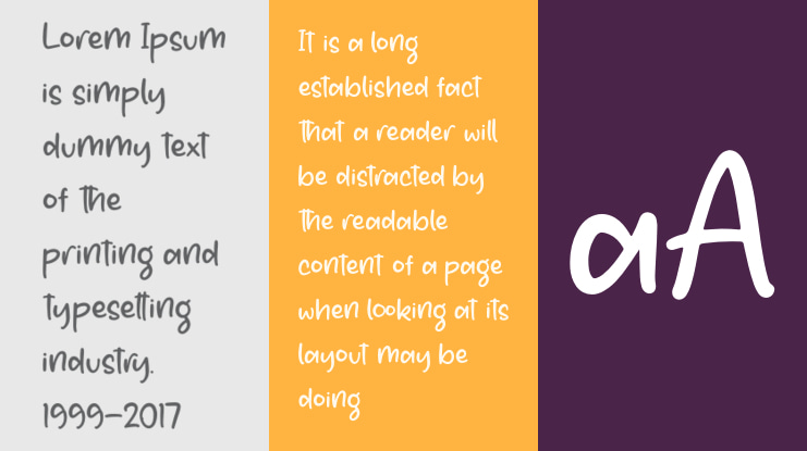 Rinkle Belle Font Family