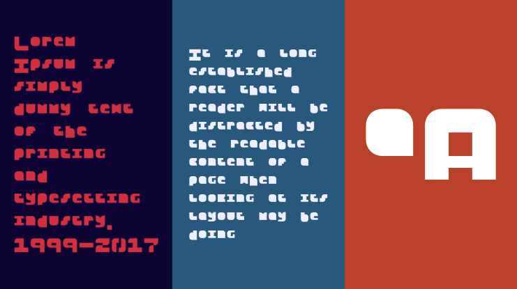 Necker LAB 20220330 Font