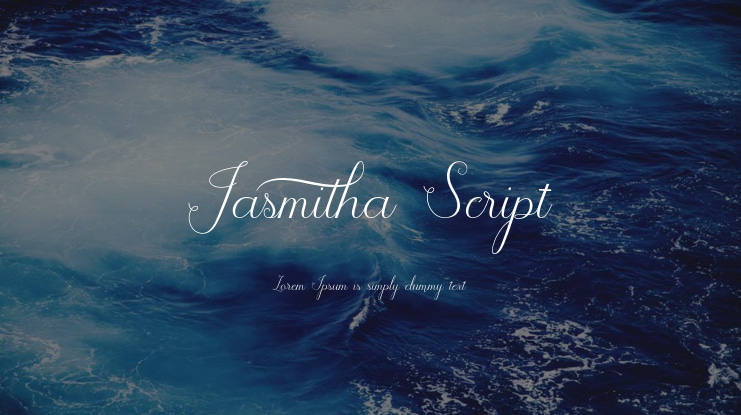 Blue Heater Script – Juninho Scripts