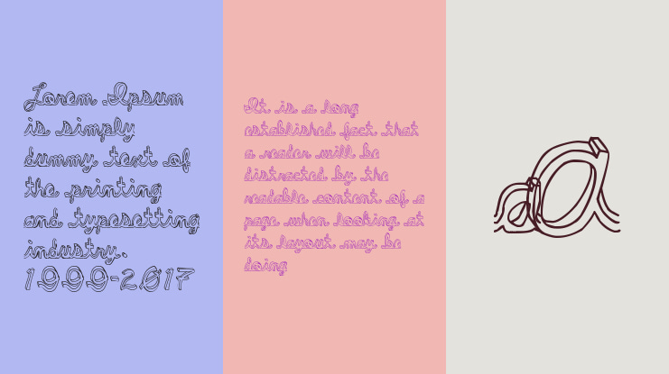 Pee Pants Script Font