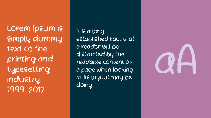 Baby Shower Time Font