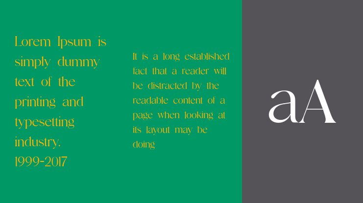 Harvest Bailey Font Family