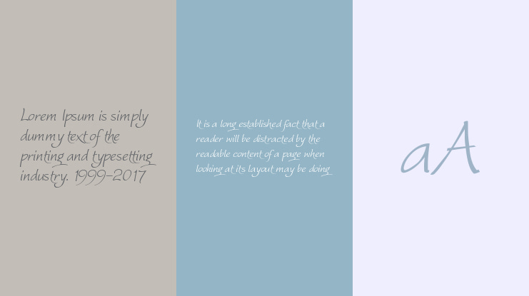 Worstveld Sling Extra Font Family